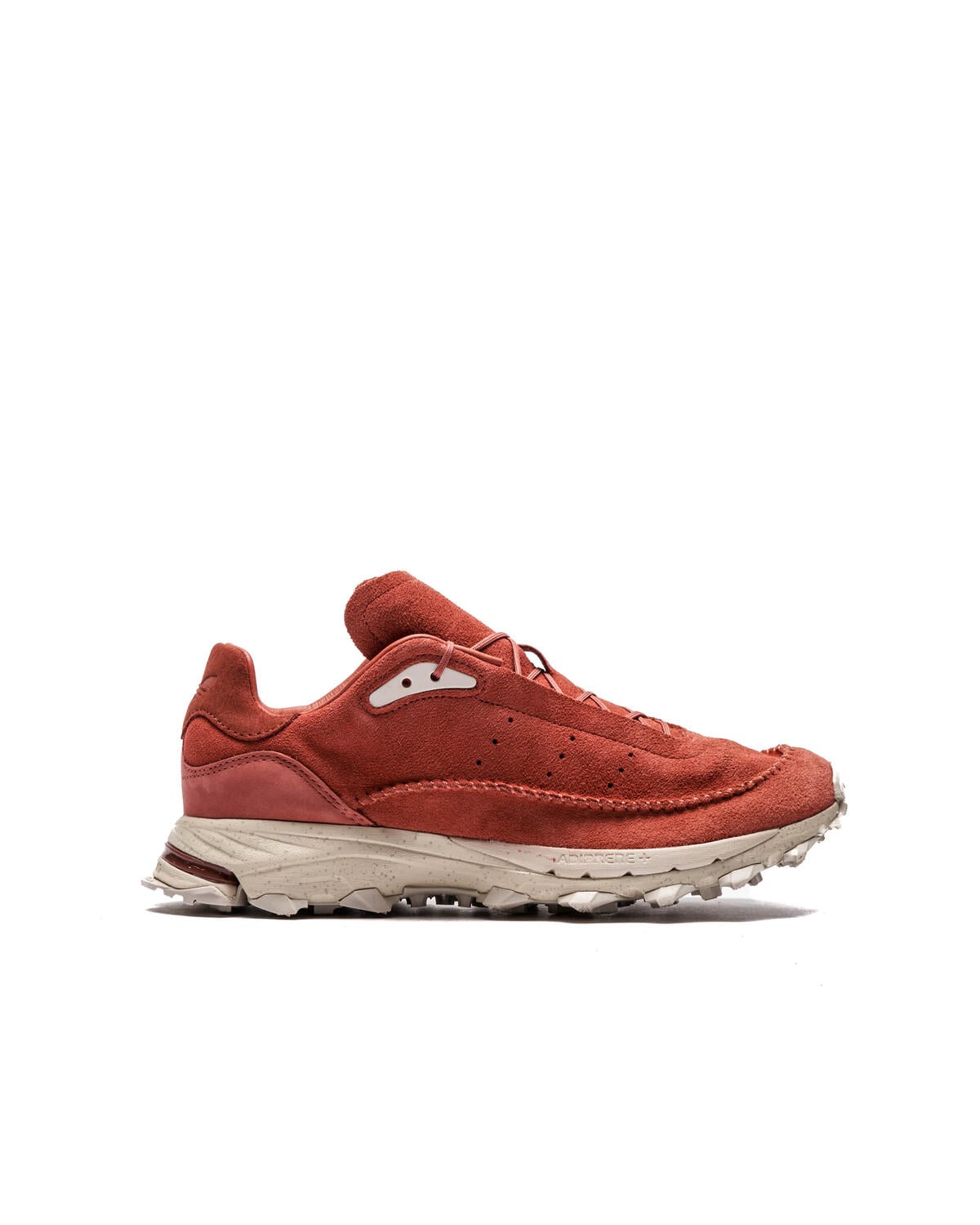 adidas Originals MOCATURF ADVENTURE | GY9853 | AFEW STORE